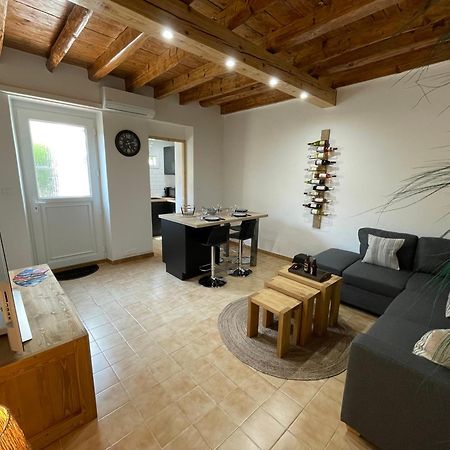 Maison De Ville A 5 Min A Pied De La Tour Luma 阿爾勒 外观 照片