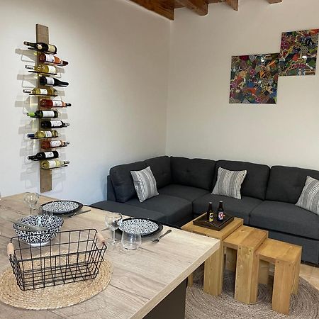 Maison De Ville A 5 Min A Pied De La Tour Luma 阿爾勒 外观 照片