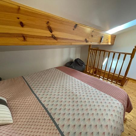 Maison De Ville A 5 Min A Pied De La Tour Luma 阿爾勒 外观 照片