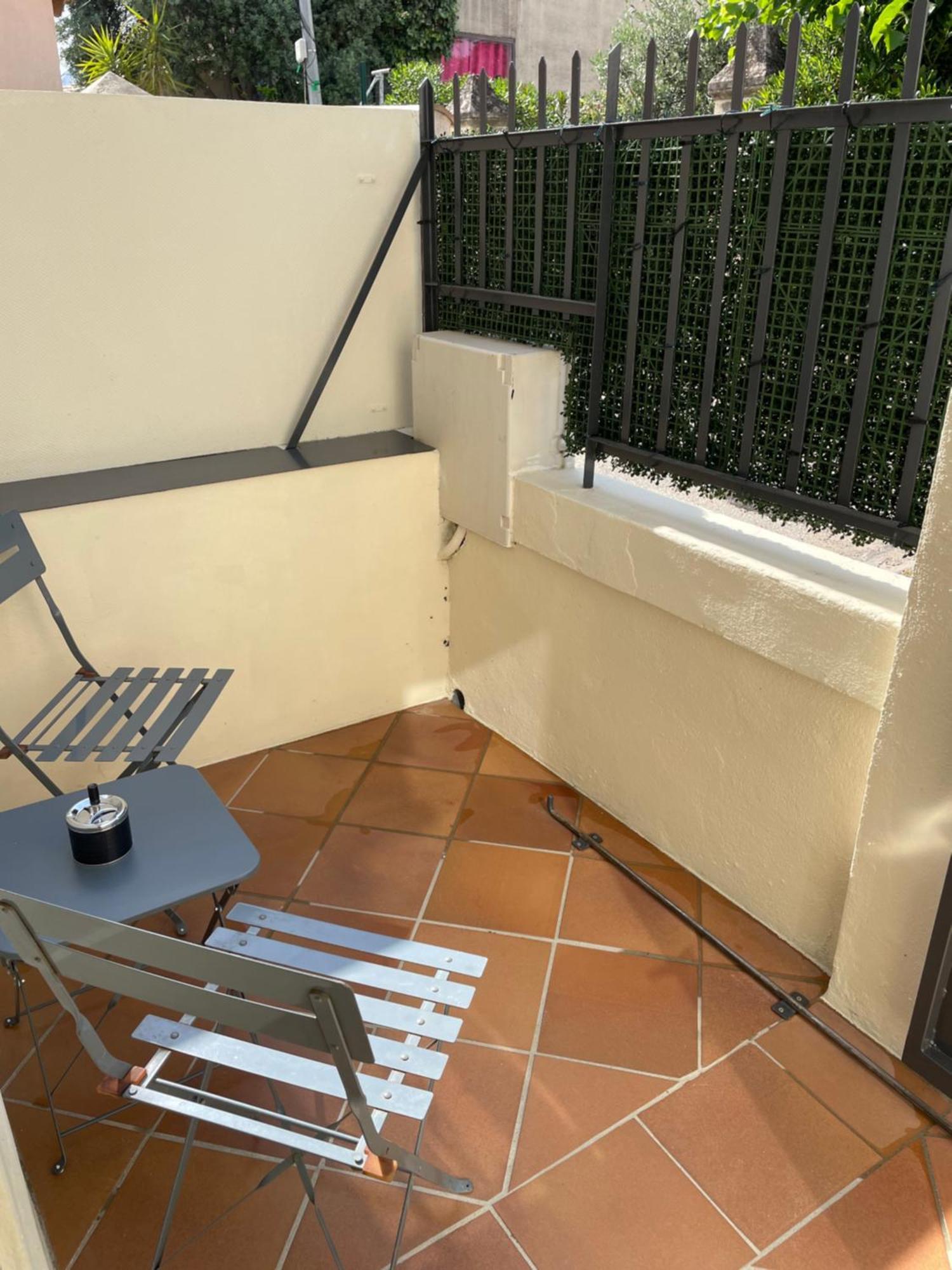 Maison De Ville A 5 Min A Pied De La Tour Luma 阿爾勒 外观 照片