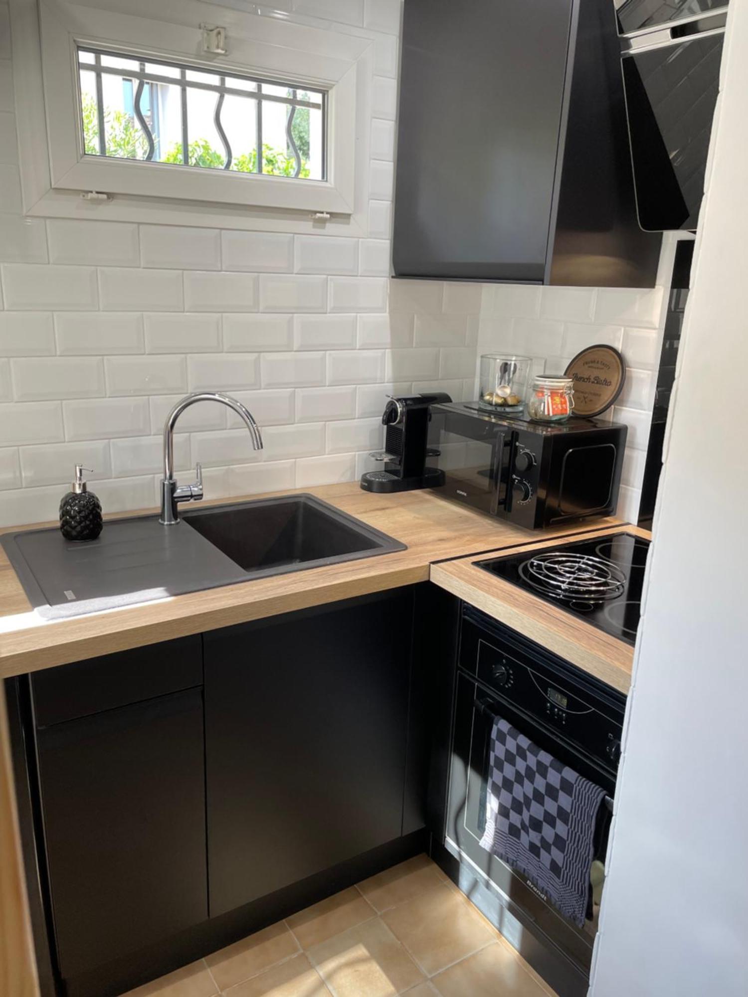 Maison De Ville A 5 Min A Pied De La Tour Luma 阿爾勒 外观 照片