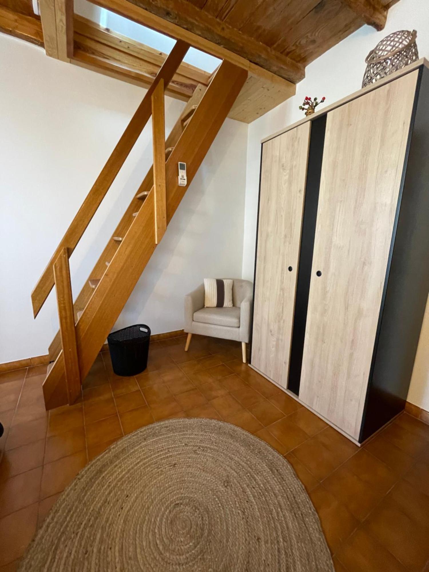 Maison De Ville A 5 Min A Pied De La Tour Luma 阿爾勒 外观 照片