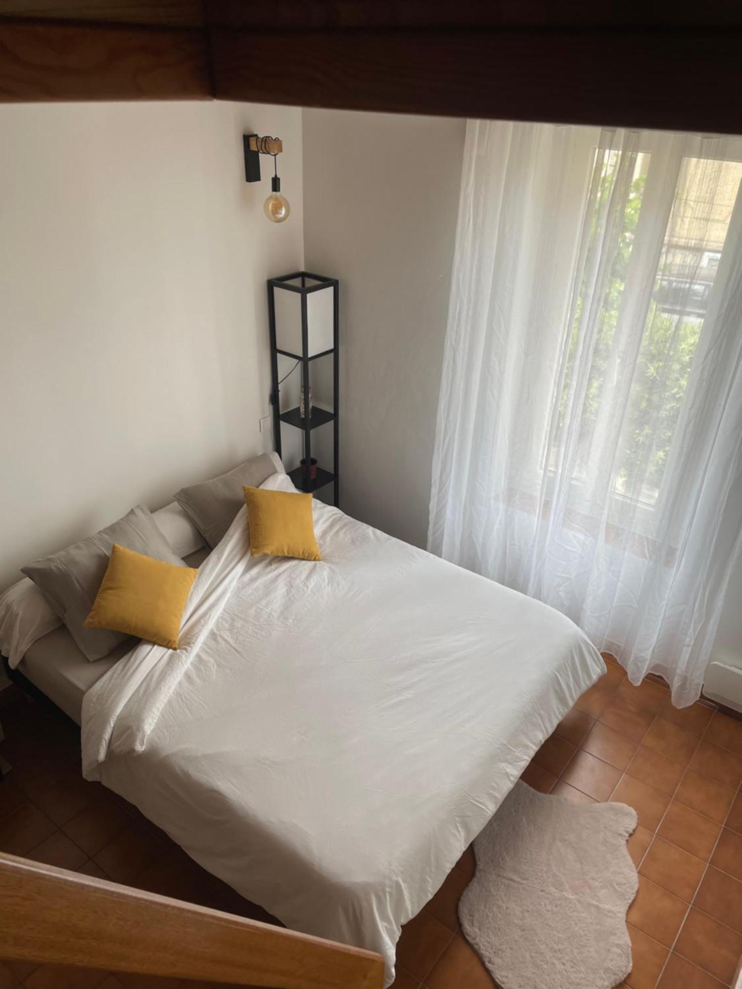 Maison De Ville A 5 Min A Pied De La Tour Luma 阿爾勒 外观 照片